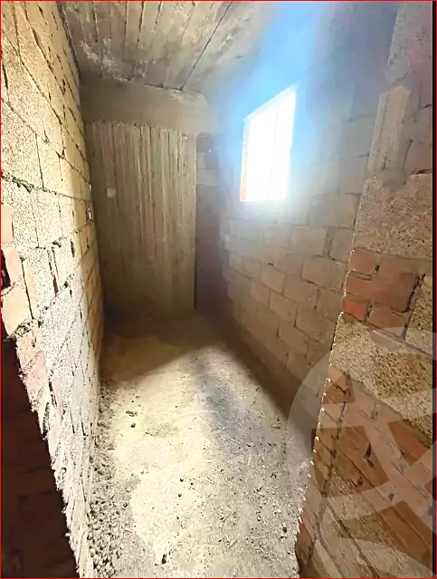 https://aqarmap.com.eg/ar/listing/7333252-for-sale-alexandria-lsywf-el-falki