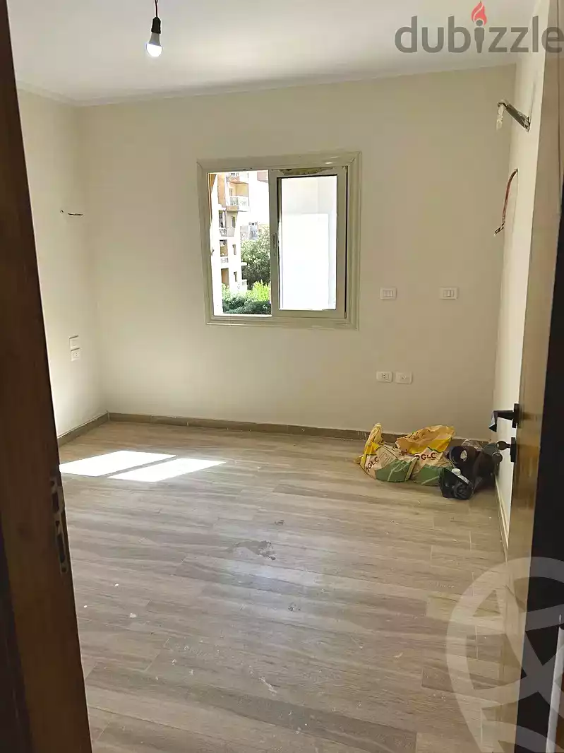 https://aqarmap.com.eg/ar/listing/7333257-for-rent-cairo-6th-of-october-hadaeq-october-compounds-ashgar-city