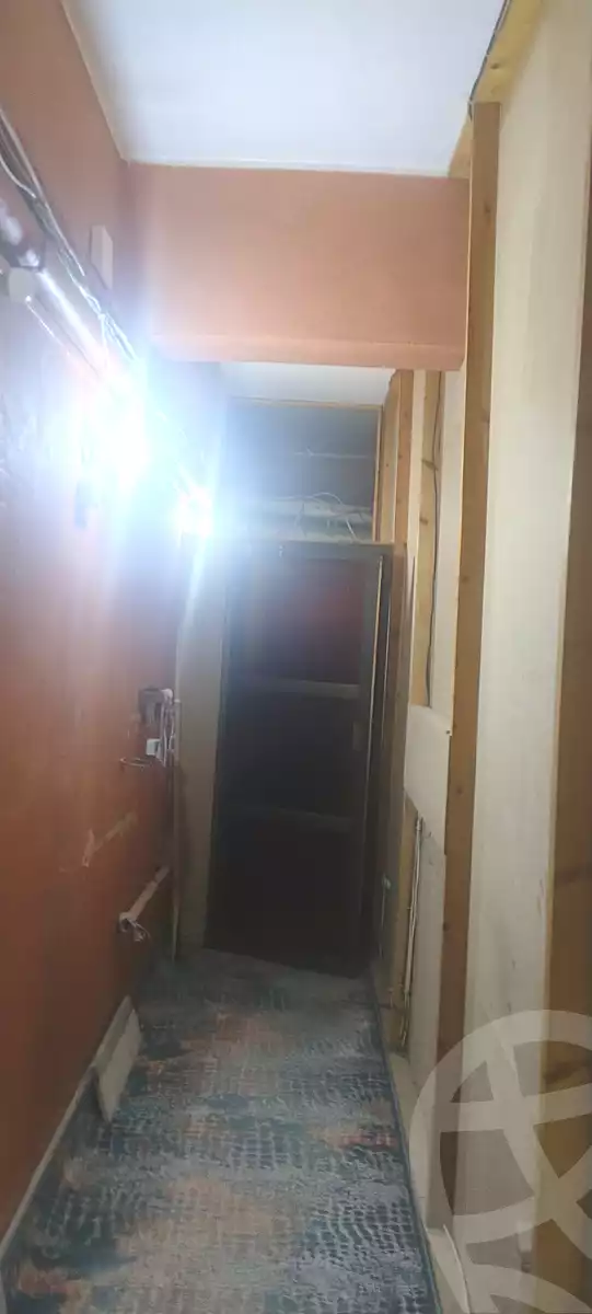 https://aqarmap.com.eg/en/listing/7333249-for-rent-cairo-el-mohandesen-shr-26-ywlyw