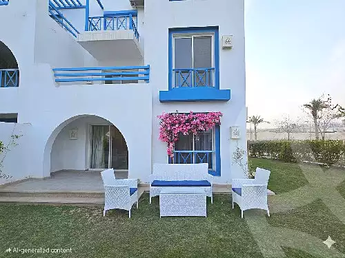 https://aqarmap.com.eg/en/listing/7324879-for-rent-north-coast-resorts-mwntn-fyw-rs-lhkm
