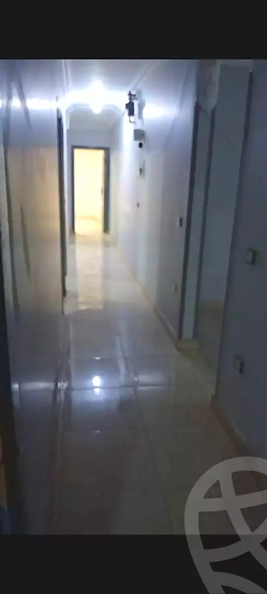 https://aqarmap.com.eg/en/listing/7330918-for-rent-cairo-nozha-2-gesr-el-suez-st