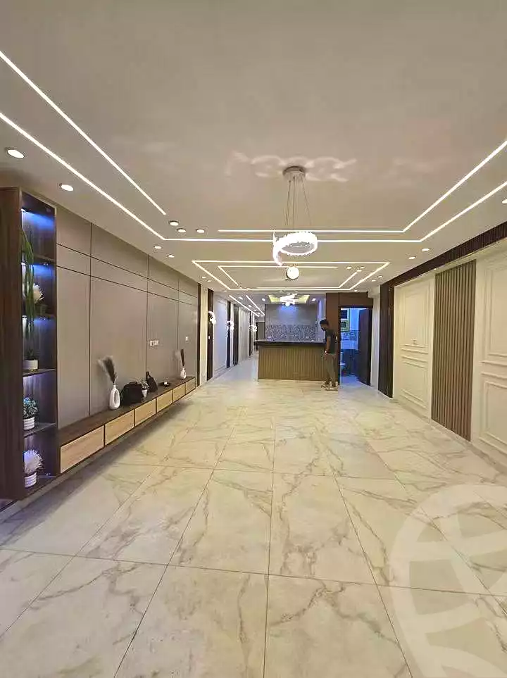 https://aqarmap.com.eg/en/listing/7333279-for-sale-cairo-el-haram-el-lebeny