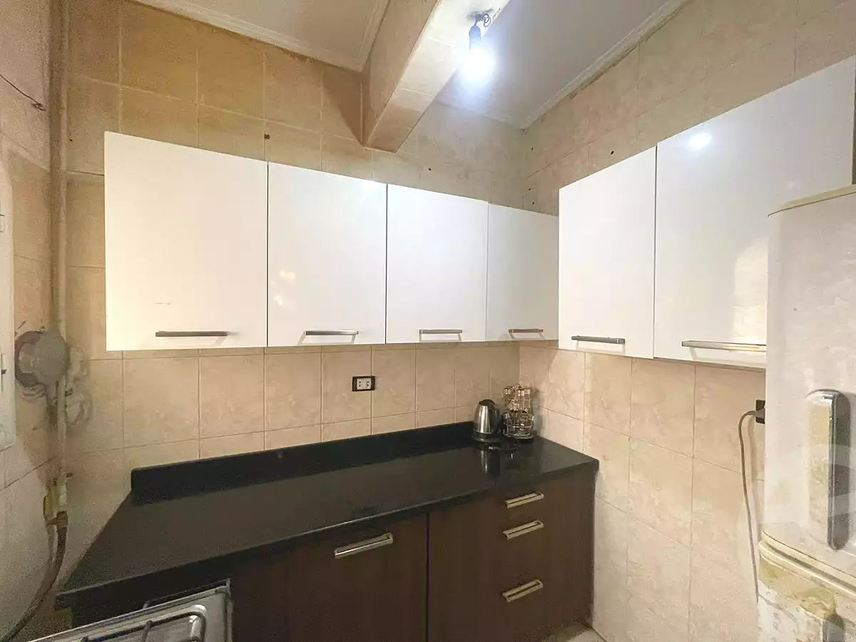 https://aqarmap.com.eg/ar/listing/7333280-for-rent-cairo-6th-of-october-hadaeq-october-compounds-town-view