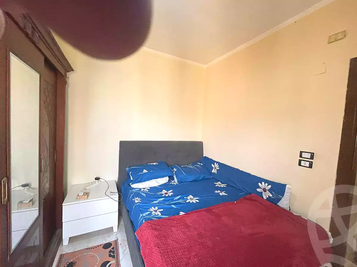 https://aqarmap.com.eg/ar/listing/7333280-for-rent-cairo-6th-of-october-hadaeq-october-compounds-town-view