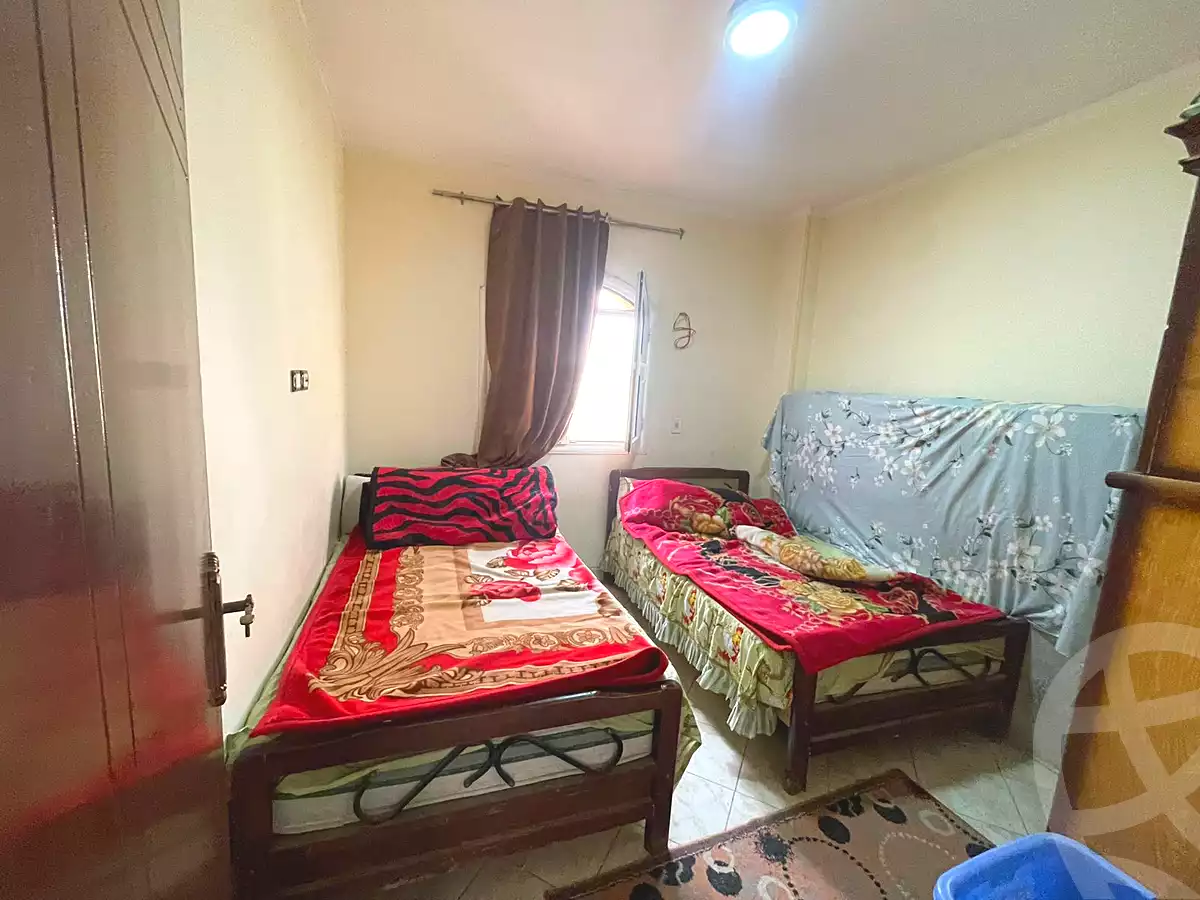 https://aqarmap.com.eg/ar/listing/7333280-for-rent-cairo-6th-of-october-hadaeq-october-compounds-town-view