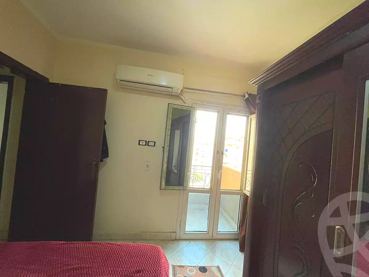 https://aqarmap.com.eg/ar/listing/7333280-for-rent-cairo-6th-of-october-hadaeq-october-compounds-town-view