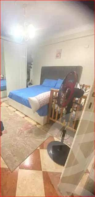 https://aqarmap.com.eg/en/listing/7333281-for-sale-alexandria-lsywf-el-falki