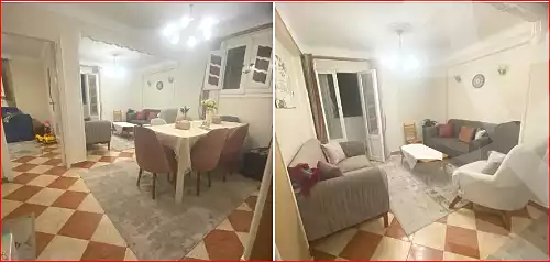 https://aqarmap.com.eg/en/listing/7333281-for-sale-alexandria-lsywf-el-falki