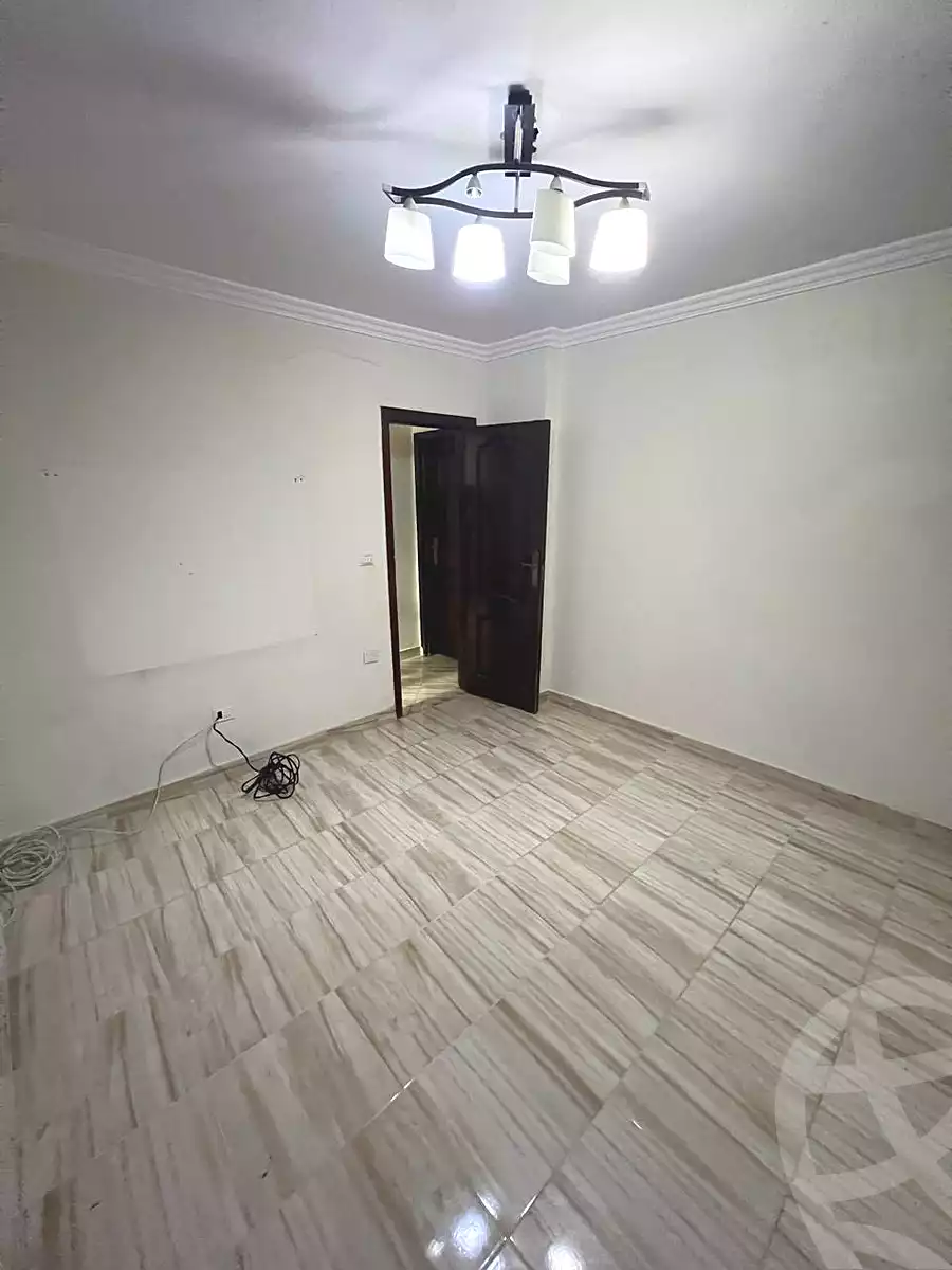 https://aqarmap.com.eg/ar/listing/7333293-for-rent-cairo-6th-of-october-hadaeq-october-compounds-lotus-compound