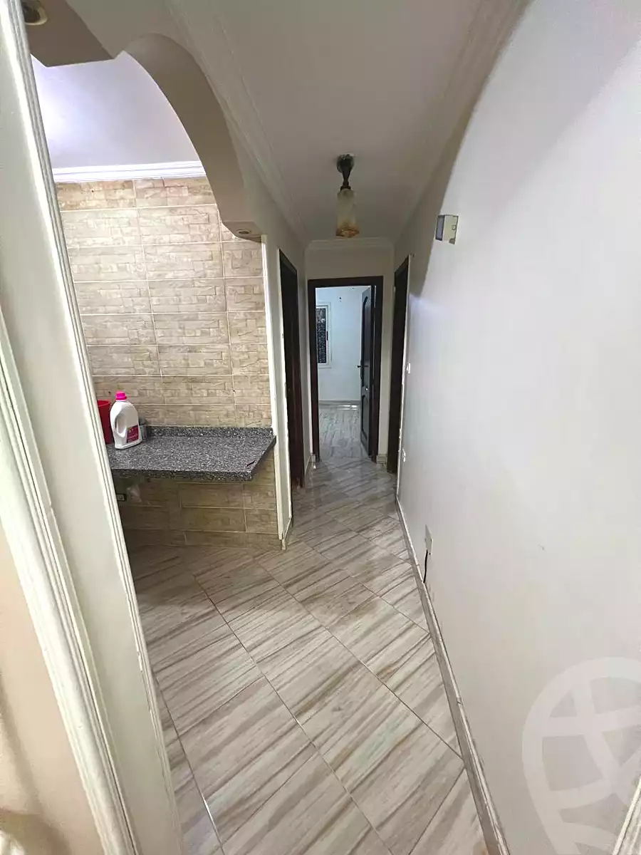https://aqarmap.com.eg/ar/listing/7333293-for-rent-cairo-6th-of-october-hadaeq-october-compounds-lotus-compound