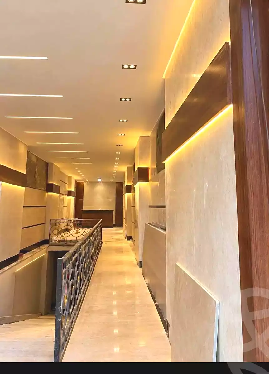 https://aqarmap.com.eg/en/listing/7330941-for-sale-alexandria-al-agamy-lbytsh-al-kaada-st
