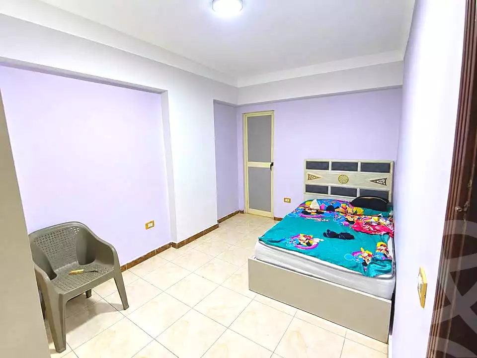 https://aqarmap.com.eg/ar/listing/7333303-for-sale-alexandria-sydy-bshr-sydy-bshr-bhry-shr-khld-bn-lwlyd