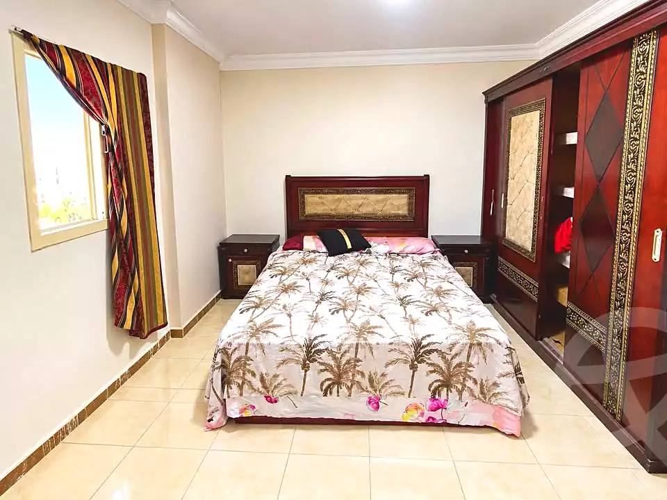 https://aqarmap.com.eg/ar/listing/7333303-for-sale-alexandria-sydy-bshr-sydy-bshr-bhry-shr-khld-bn-lwlyd