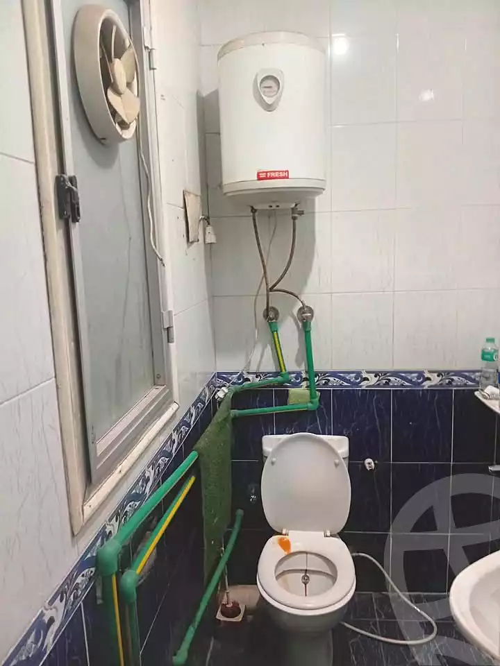 https://aqarmap.com.eg/en/listing/7333305-for-rent-alexandria-el-asafra-l-sfr-bhry