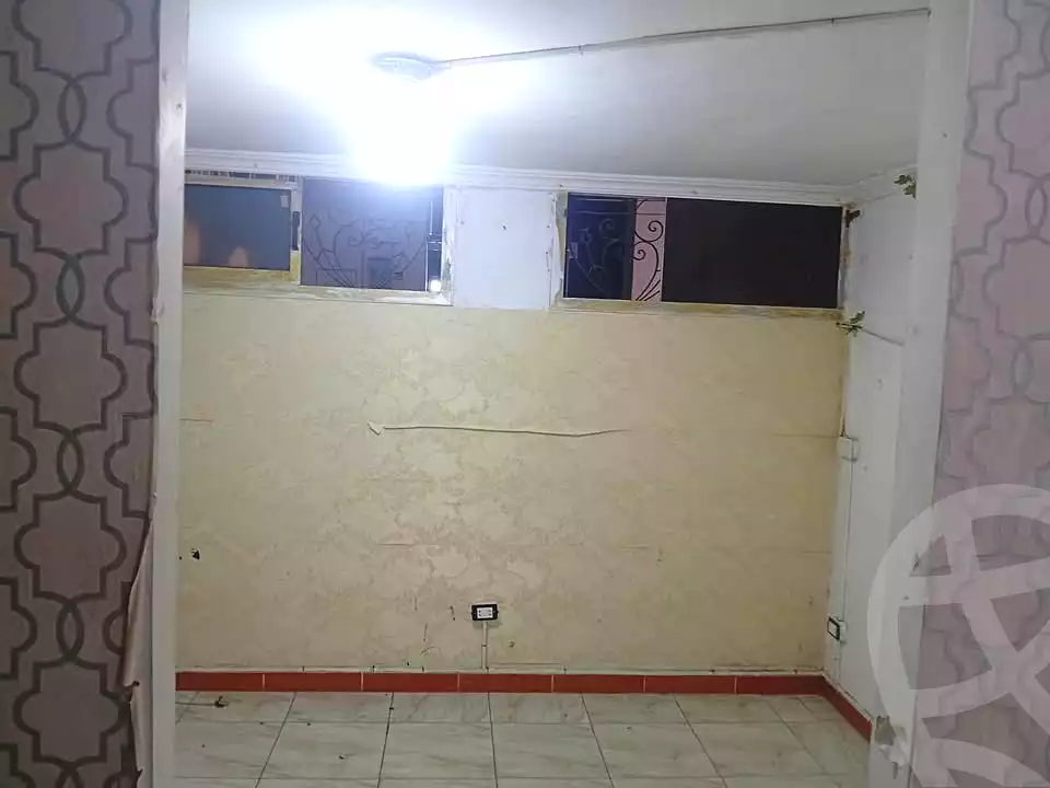 https://aqarmap.com.eg/en/listing/7333305-for-rent-alexandria-el-asafra-l-sfr-bhry