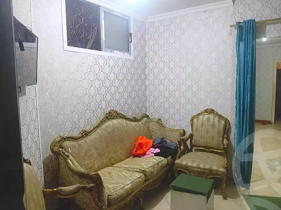 https://aqarmap.com.eg/en/listing/7333305-for-rent-alexandria-el-asafra-l-sfr-bhry