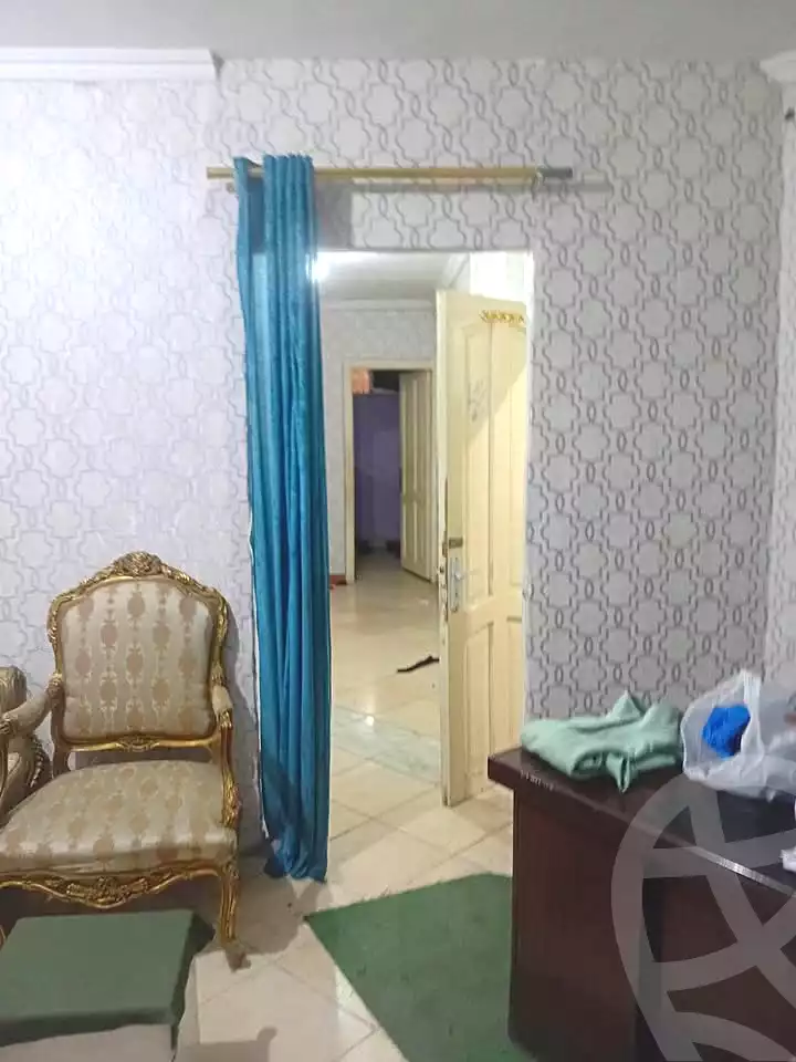 https://aqarmap.com.eg/en/listing/7333305-for-rent-alexandria-el-asafra-l-sfr-bhry