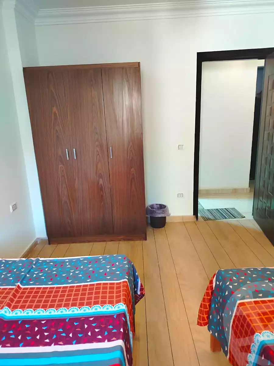 https://aqarmap.com.eg/ar/listing/7333307-for-rent-cairo-6th-of-october-hadaeq-october-compounds-cordoba