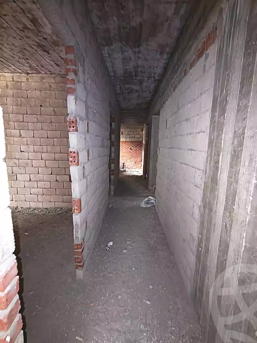 https://aqarmap.com.eg/ar/listing/7333314-for-sale-alexandria-al-agamy-el-hanouvel-abo-el-shawareb-st