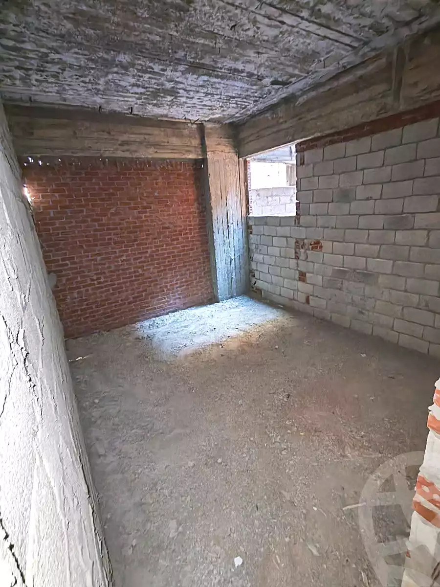 https://aqarmap.com.eg/ar/listing/7333314-for-sale-alexandria-al-agamy-el-hanouvel-abo-el-shawareb-st