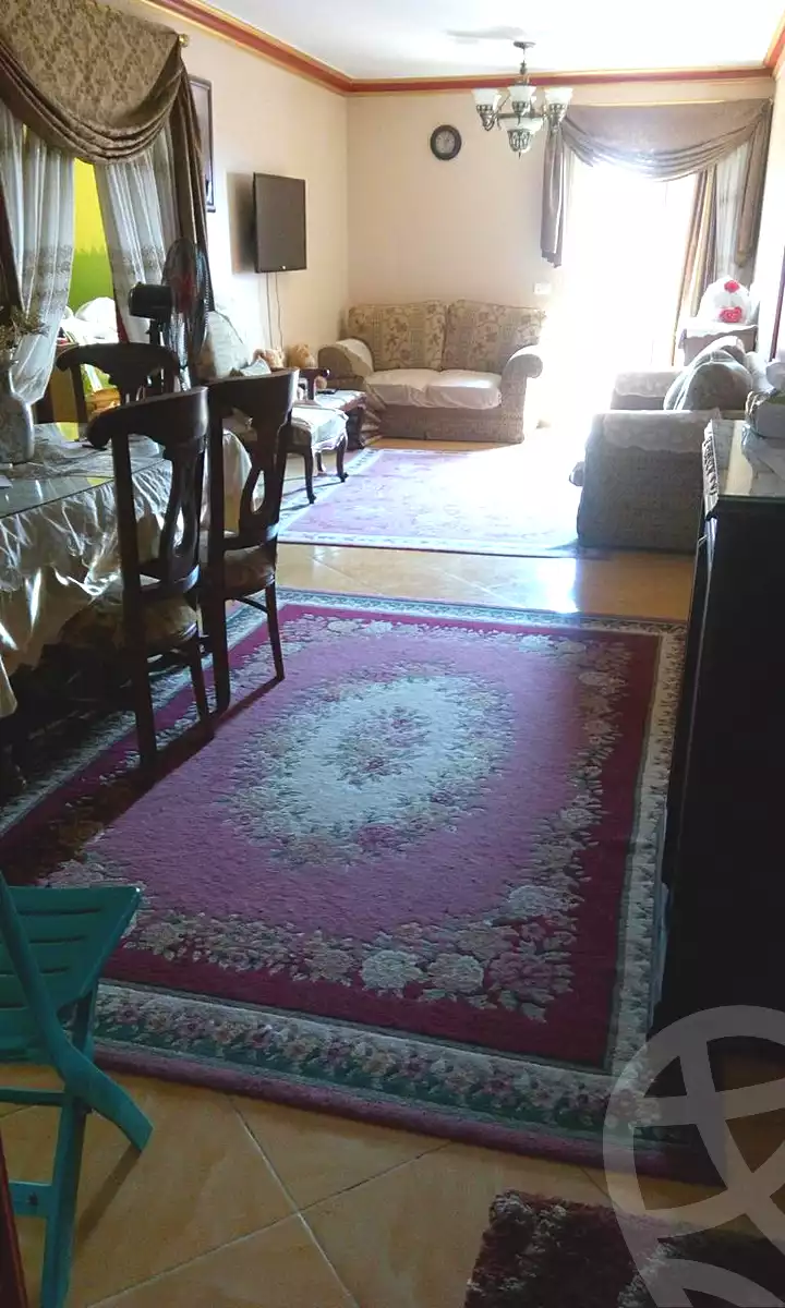 https://aqarmap.com.eg/ar/listing/7333308-for-rent-cairo-el-zaytun-hlmy-lzytwn-shr-ly-bsh