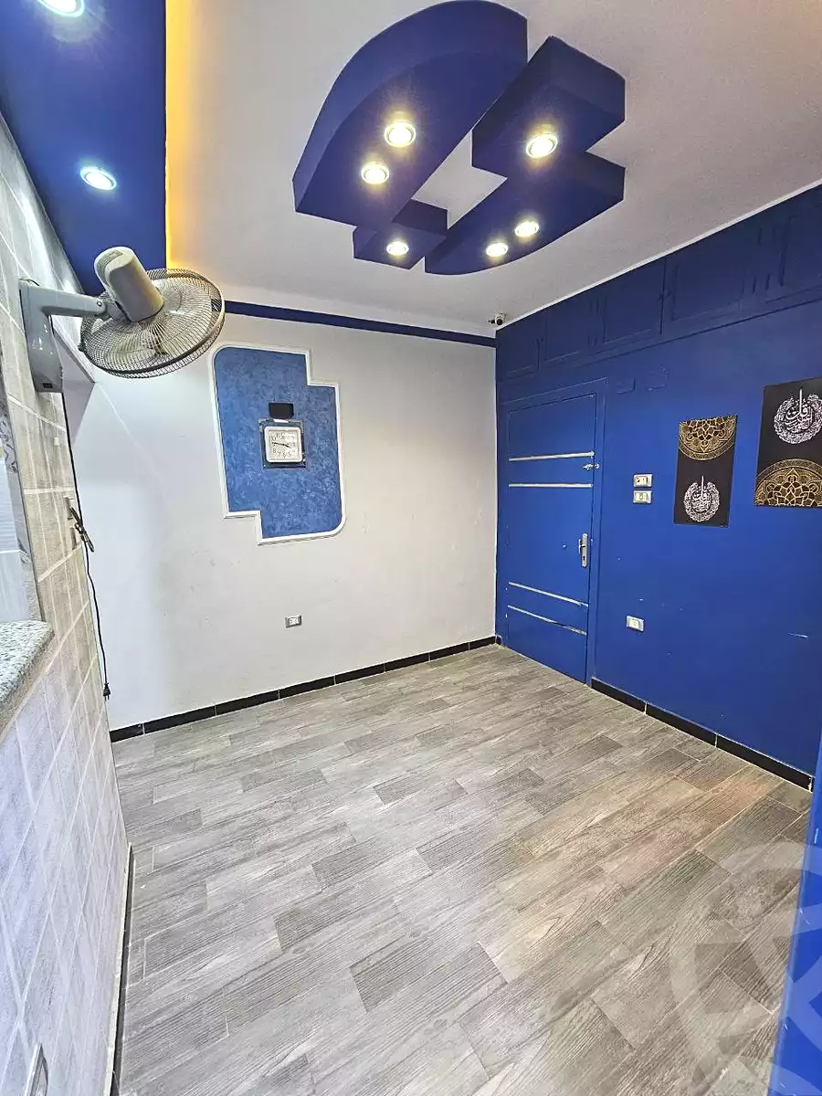 https://aqarmap.com.eg/en/listing/7333294-for-rent-asyut-asyut-city-king-seti-st