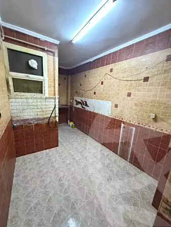 https://aqarmap.com.eg/ar/listing/7333330-for-rent-cairo-el-haram-el-talbya-tersa-st