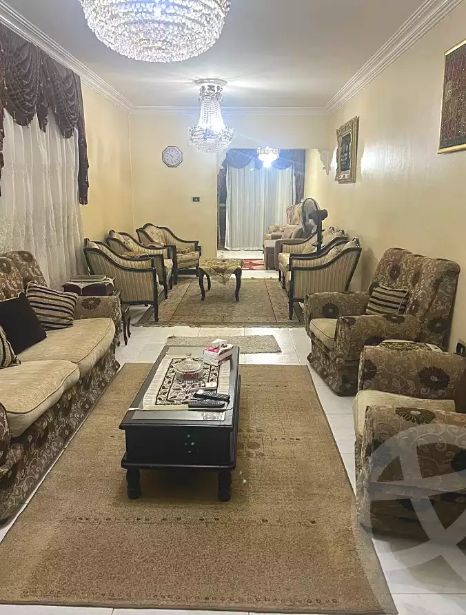 https://aqarmap.com.eg/ar/listing/7333334-for-sale-cairo-faisal-hassan-mohamed-st