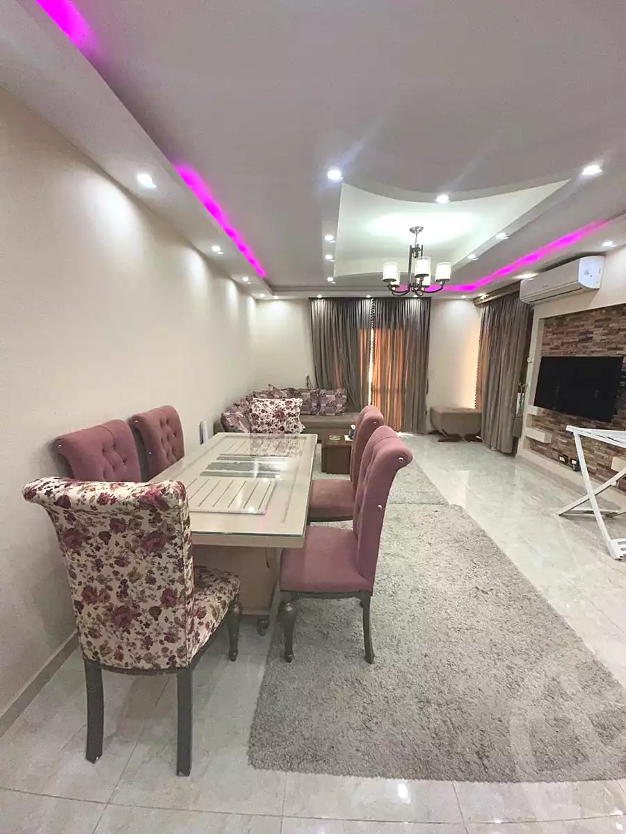 https://aqarmap.com.eg/ar/listing/7333317-for-sale-cairo-new-cairo-lrhb-city-mtdd-lrhb-phase-9