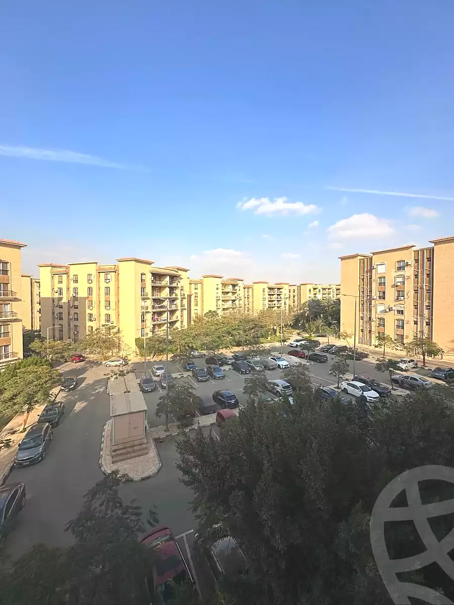 https://aqarmap.com.eg/ar/listing/7333317-for-sale-cairo-new-cairo-lrhb-city-mtdd-lrhb-phase-9