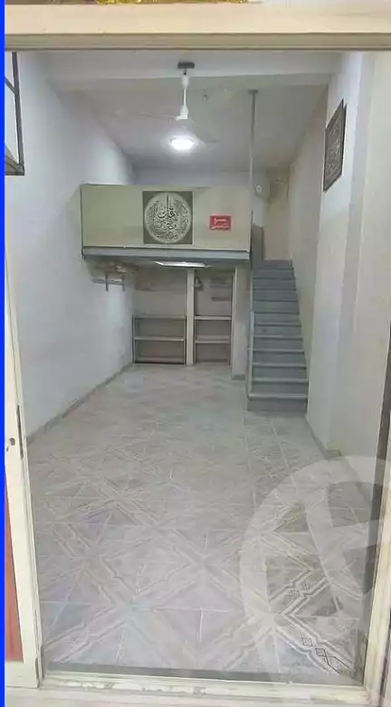 https://aqarmap.com.eg/en/listing/7333349-for-sale-alexandria-lsywf-el-seyouf-qebly-adib-st