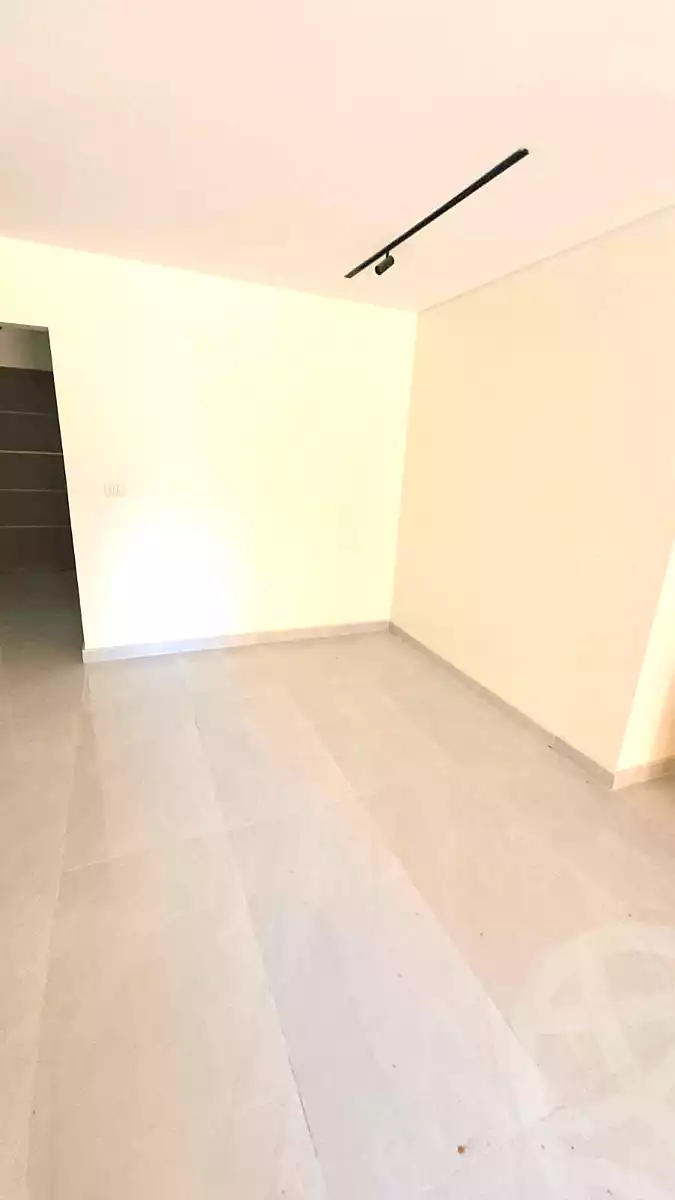 https://aqarmap.com.eg/ar/listing/7333354-for-sale-cairo-new-cairo-compounds-century-city-compound-vintage-development
