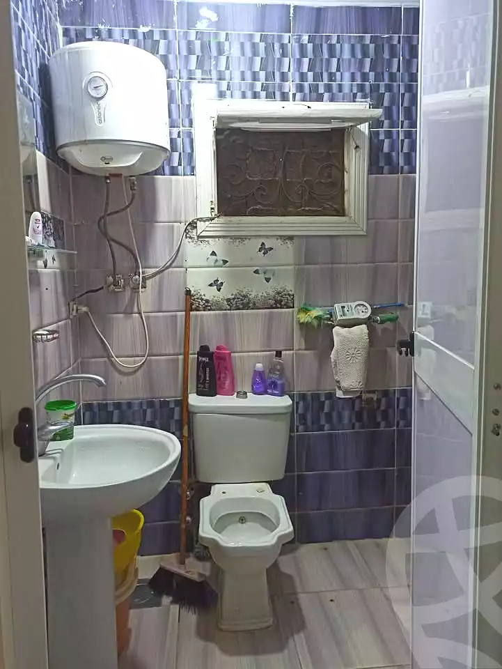 https://aqarmap.com.eg/en/listing/7333359-for-sale-alexandria-al-agamy-el-hanouvel-kasr-al-quiri-st-1