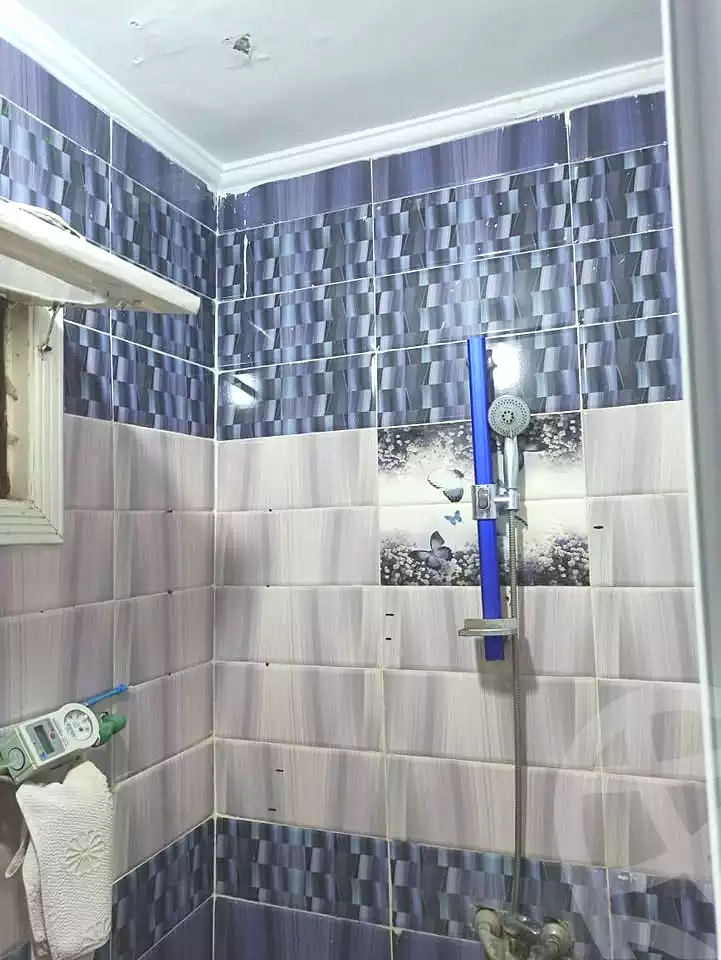 https://aqarmap.com.eg/en/listing/7333359-for-sale-alexandria-al-agamy-el-hanouvel-kasr-al-quiri-st-1