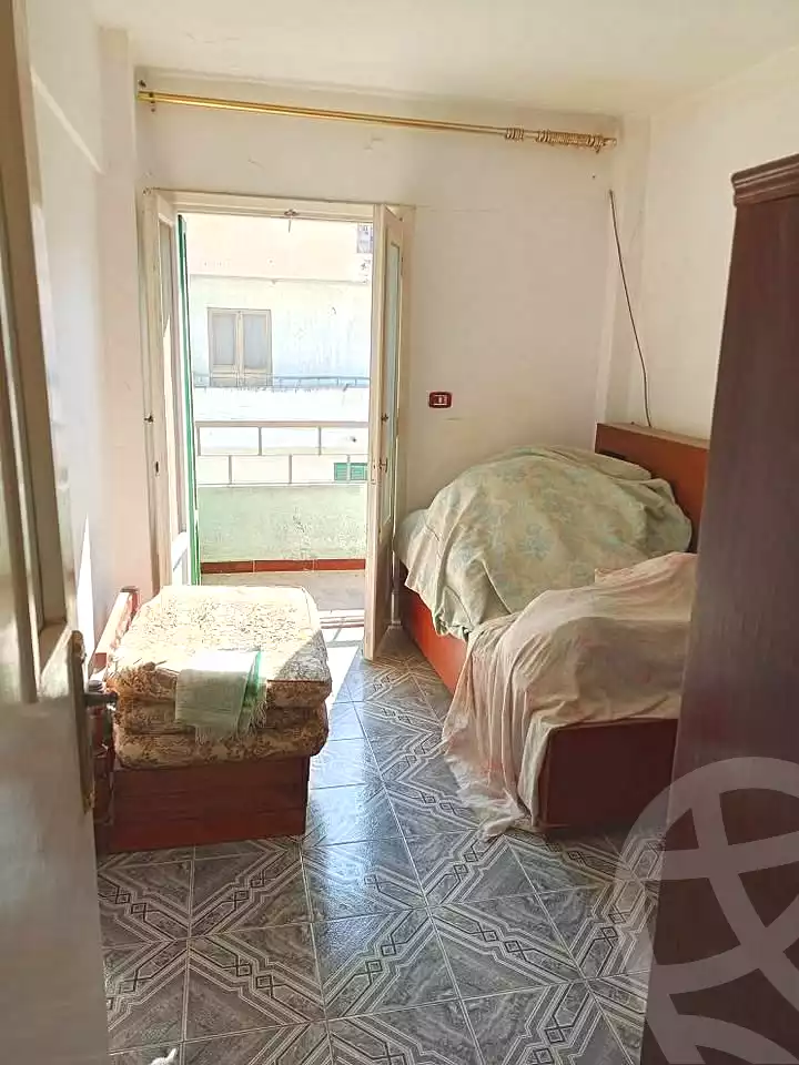 https://aqarmap.com.eg/en/listing/7333368-for-sale-alexandria-lsywf