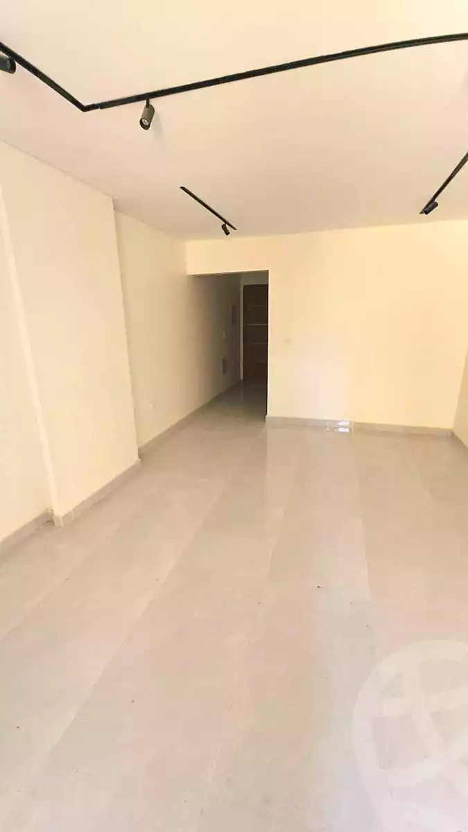 https://aqarmap.com.eg/ar/listing/7333371-for-sale-cairo-new-cairo-compounds-century-city-compound-vintage-development