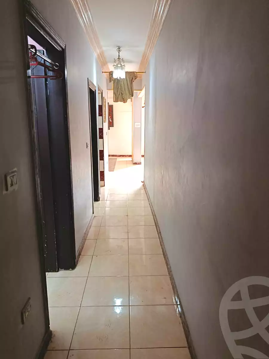 https://aqarmap.com.eg/ar/listing/7333370-for-rent-qalyubia-el-khsos-izbat-el-nakhl