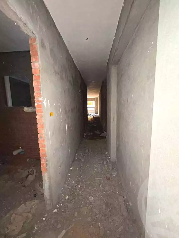 https://aqarmap.com.eg/en/listing/7333372-for-sale-alexandria-al-agamy-lbytsh-ibrahim-othman-st
