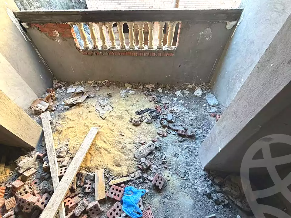 https://aqarmap.com.eg/en/listing/7333372-for-sale-alexandria-al-agamy-lbytsh-ibrahim-othman-st