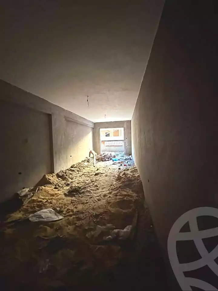 https://aqarmap.com.eg/en/listing/7333372-for-sale-alexandria-al-agamy-lbytsh-ibrahim-othman-st