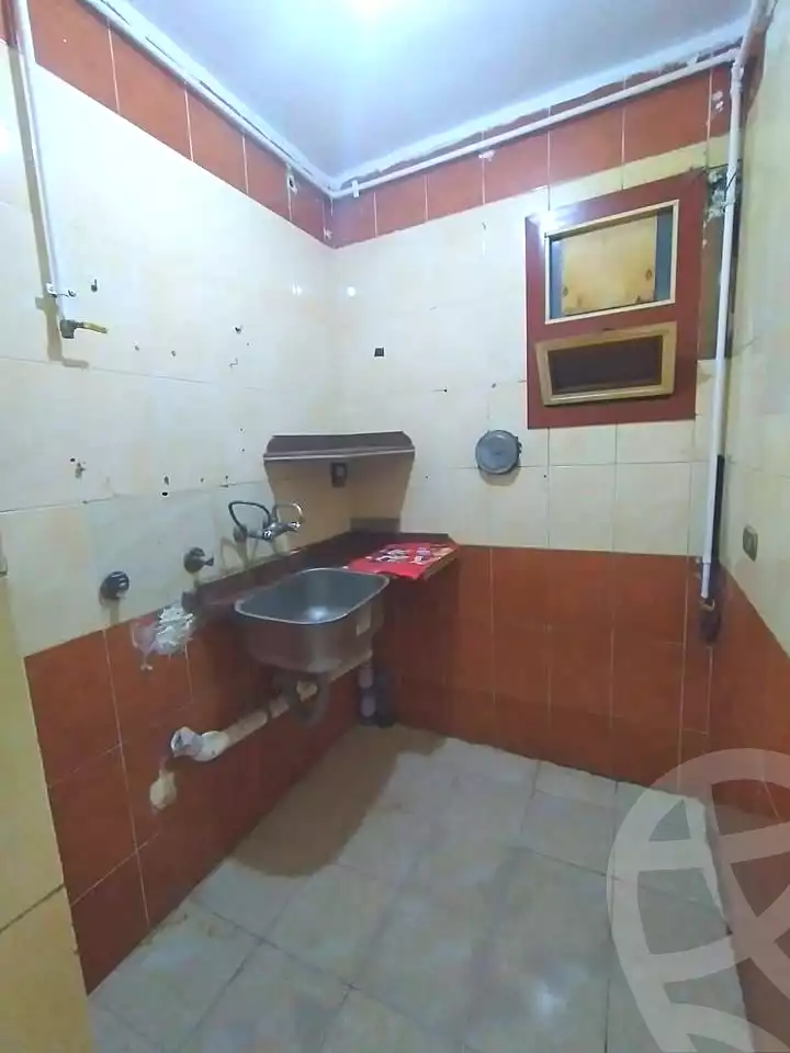 https://aqarmap.com.eg/ar/listing/7333383-for-sale-alexandria-lsywf-el-falki-street-16-el-eslah
