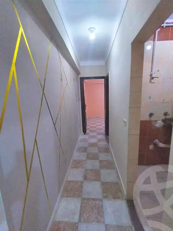 https://aqarmap.com.eg/ar/listing/7333383-for-sale-alexandria-lsywf-el-falki-street-16-el-eslah