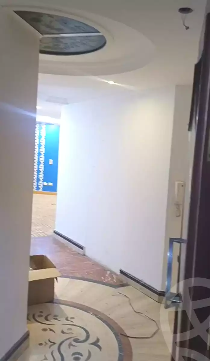 https://aqarmap.com.eg/en/listing/7333388-for-rent-cairo-heliopolis-sheraton-khaled-ibn-al-walid-st