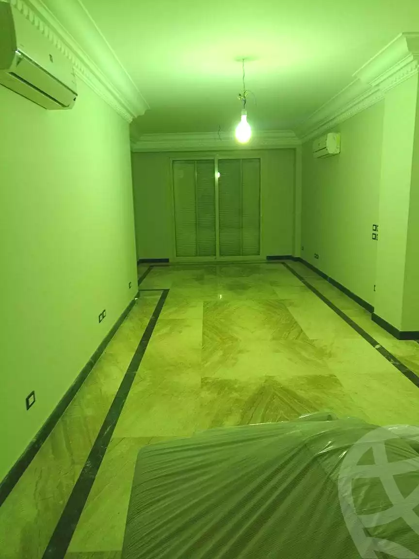 https://aqarmap.com.eg/en/listing/7333311-for-sale-cairo-el-sheikh-zayed-city-compounds-jewar