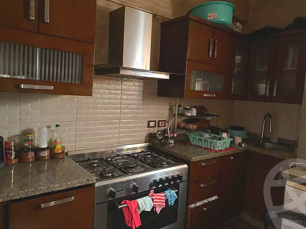https://aqarmap.com.eg/en/listing/7333311-for-sale-cairo-el-sheikh-zayed-city-compounds-jewar