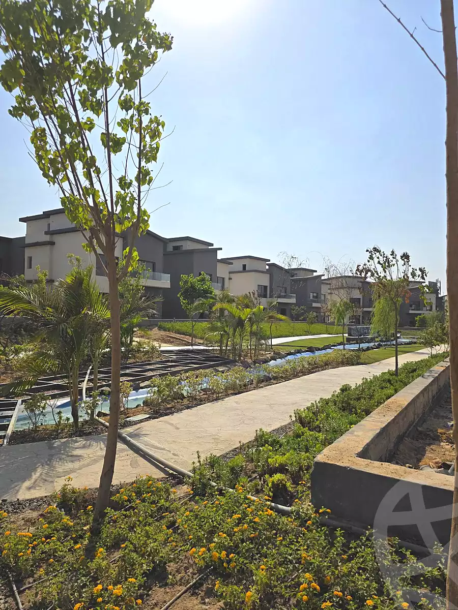 https://aqarmap.com.eg/ar/listing/7333398-for-sale-cairo-new-cairo-compounds-kmbwnd-kryk-twn-il-cazar