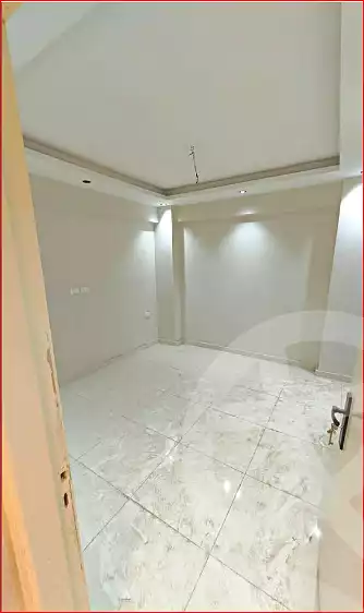 https://aqarmap.com.eg/ar/listing/7333400-for-sale-cairo-helwan-mostafa-fahmy-st