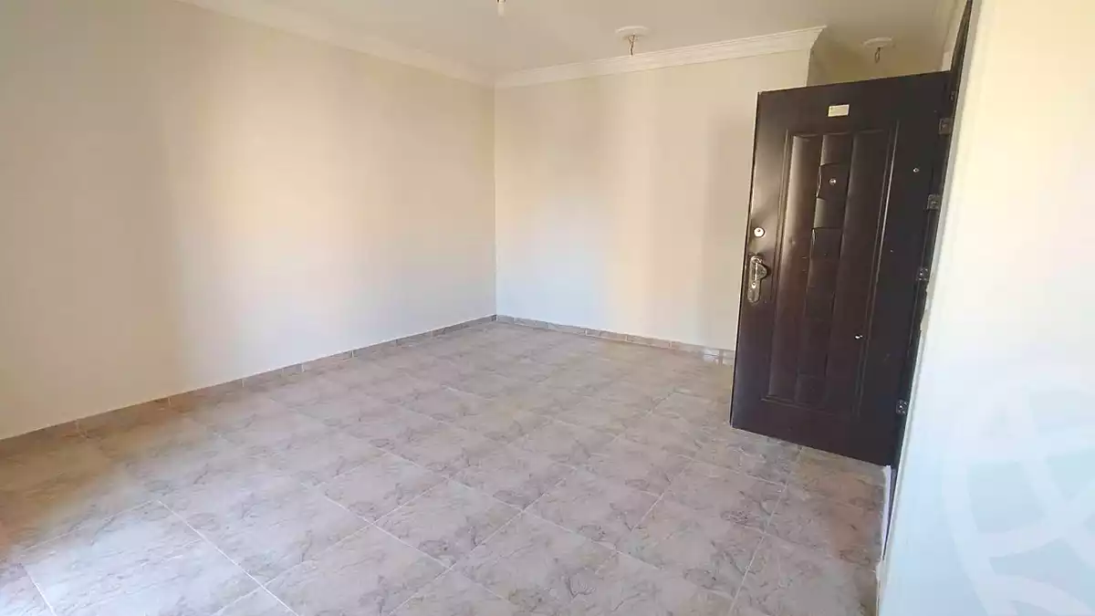 https://aqarmap.com.eg/en/listing/7333403-for-sale-cairo-15th-of-may