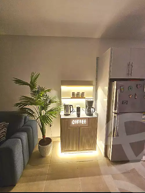 https://aqarmap.com.eg/en/listing/7324879-for-rent-north-coast-resorts-mwntn-fyw-rs-lhkm