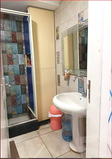https://aqarmap.com.eg/en/listing/7333414-for-sale-cairo-helwan-helwan-el-sharkeya-khesro-basha-st